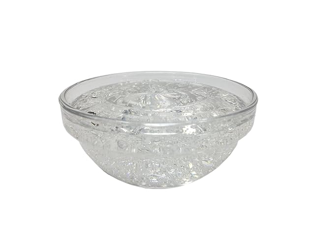 Versagel ME Lip Gloss Base 10oz