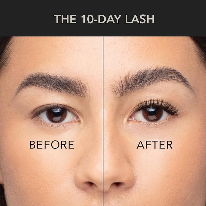 Pro Lash ProWear Professionally Styled Lash Clusters - Easiest to Apply Eyelash Cluster - 10 Day Eyelashes - Waterproof Lashes Clusters - 3 Sets - Volume No. 02 - Black