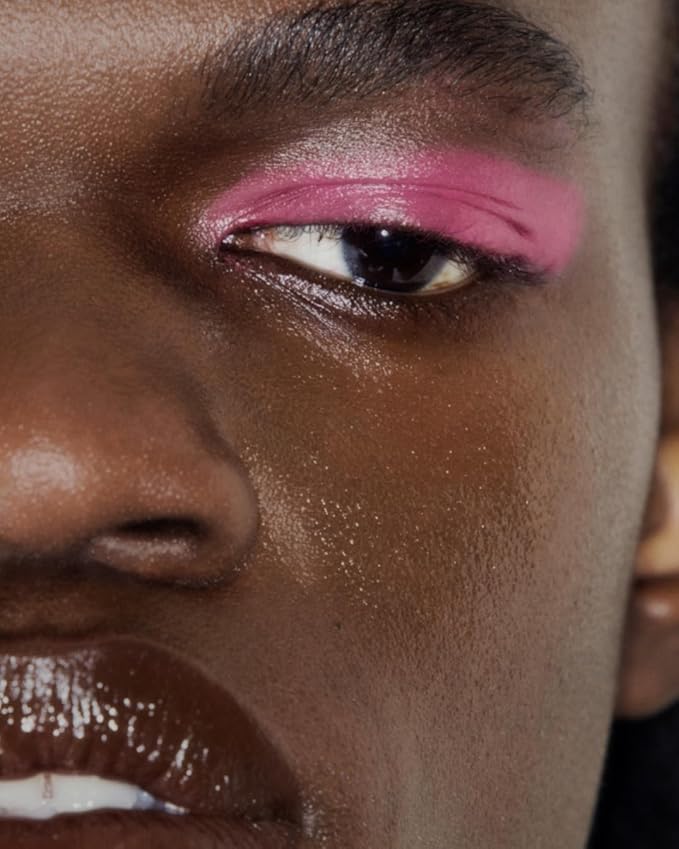 19/99 Precision Highlight Pencil All-Over Face Color | Cruelty-Free, Vegan, Responsible Beauty (Oro)