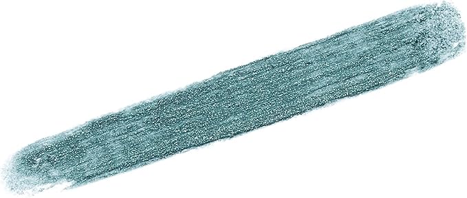 Sisley Paris Phyto-Eye Twist, 12 Emerald - All-in-One Eye Shadow & Eyeliner - Long-Lasting, Waterproof Color - Easy Application & Flawless Hold