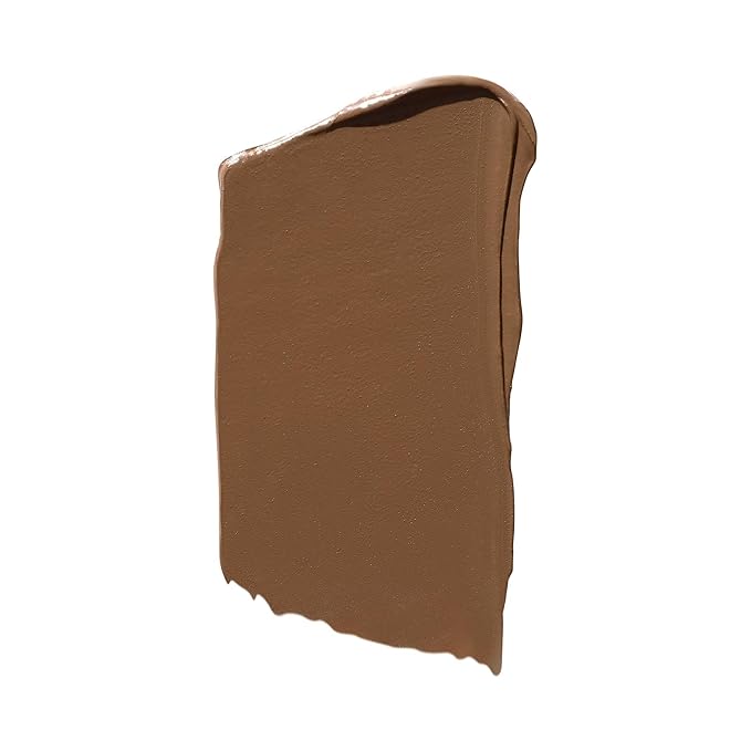 Well People Supernatural Complexion Stick Foundation + Concealer, Buildable, Light-to-Medium Coverage, Soft Matte Finish, Lightweight + Hydrating, Multi-Use, Vegan & Cruelty-Free, 40 Deep Neutral