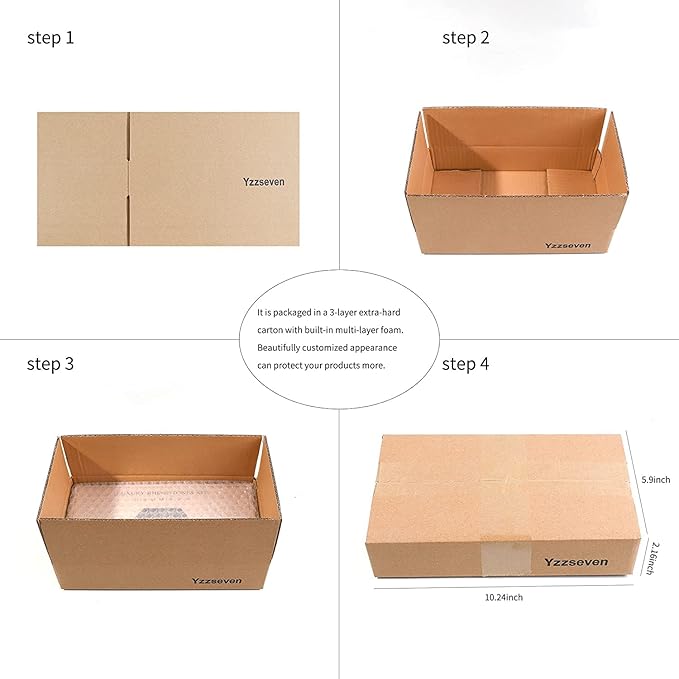 12 Types of Aurora 600 Diamonds + 2500 Flat Rhinestones Mix 20 Styles Flatback DIY Crafts Rhinestone Crystals 3D Decorations Flat Back Stones Set +Tweezers + Drill Pen