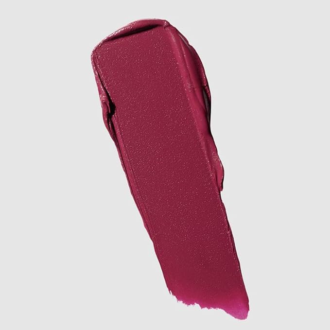 MAC Macximal Silky Matte Lipstick 689 Captive Audience 3.5 g / 0.12 oz