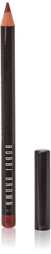 Bobbi Brown Lip Liner
