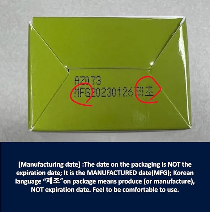 ZEROID | Pimprove Foaming Cleanser | Foam Type Facial Cleanser for Oily and Sensitive Skin | Face Wash for Women and Men | Korean Facial Care Products | Face Wash Skin Care | 6.76 fl oz (200ml)