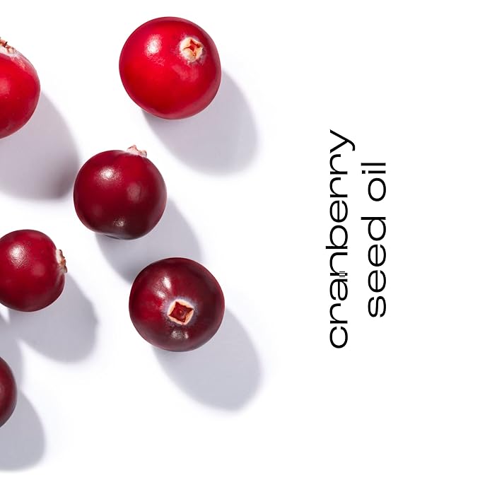 Natural Inspirations Coconut Ambre Vanille Ultra-Moisturizing Body Butter 12oz