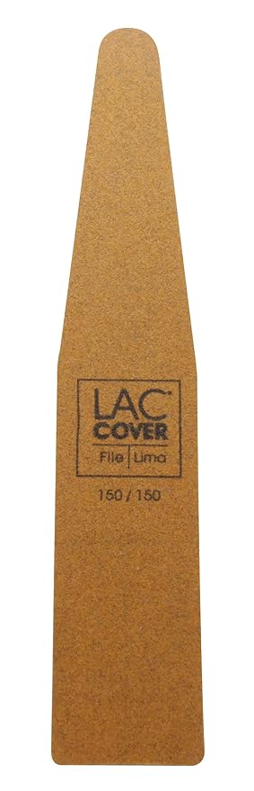 ONE SHOT LACCOVER - GEL NAIL POLISH SET KIT WITH 9W MINI LED LAMP, 7 PCS