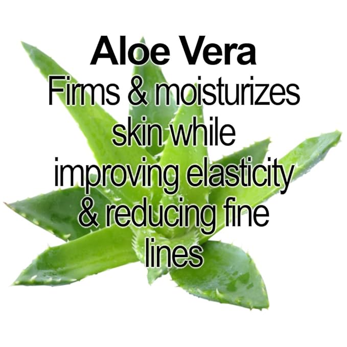 GLIMMER GODDESS Organic Acne Face Wash, Cleanser with Salicylic Acid for Acne & Oily Skin, 8 oz