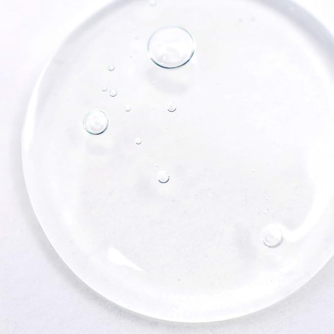 BioClarity Face Cleanser | 100% Vegan, Gentle Wash with Cucumber, Green Tea, and Chamomile, for Sensitive Oily Skin. Natural Ingredients (Set of Two 4oz Cleansers)