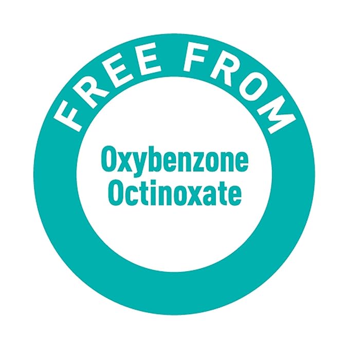 Banana Boat Sport Ultra SPF 30 Sunscreen Spray Twin Pack | Banana Boat Sunscreen Spray SPF 30, Spray On Sunscreen, Water Resistant Sunscreen, Oxybenzone Free Sunscreen Pack, 6oz each (Pack of 2)