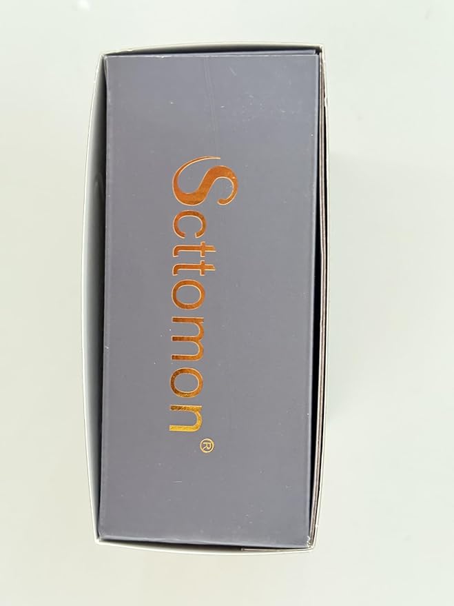 3-in-1 Electric Razor IPX7 Waterproof Bikini Trimmer Wet & Dry Use Painless Personal Trimmer Groomer for Ladies Face Body Legs Bikini Public Hairs Electric Lady Shaver with Replaceable Heads