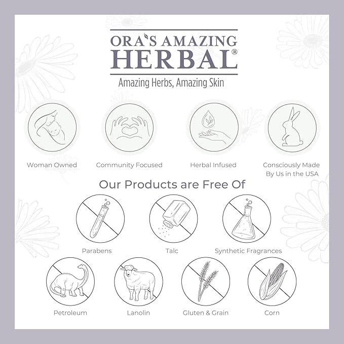 Ultra Healing Fragrance Free Body Butter Intensive Repair For Dry Sensitive Skin Diy Essential Oil Carrier, Unscented Organic Fair Trade Shea Butter Vegan