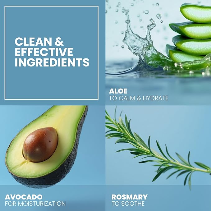 Eva Naturals Niacinamide 5% Serum for Face – B3 Pore Minimizer, Acne Treatment & Dark Spot Corrector with Hyaluronic Acid, Vitamin E, Aloe & Neem – Anti-Aging, Non-Greasy, Hydrating, 2oz