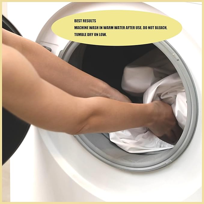 2 Sets Microfiber Massage Table Sheet Sets 3 Pcs Massage Bed Cover Soft Wrinkle Free Includes Massage Fitted Sheet,Massage Sheets and Face Cradle Cover for SPA Beauty Salon Tattoos (Gray)