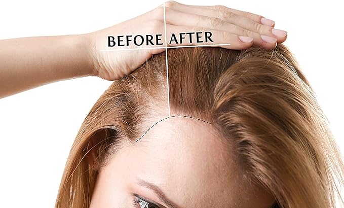 Dr Joe Lab Vitamin E Oil - Pure & Undiluted, Full Spectrum, D-Alpha Tocopherol, 75,000 IU - 8 oz - for Skin, Hair, Nails, Body Care Hydrating Rejuvenating - Packaging May Vary