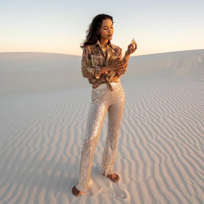 Wonder Valley - Little Wonders Set | Vegan, Cruelty-Free, TSA Approved Sizes | Hydrating, Microbiome-Friendly (4 piece set)