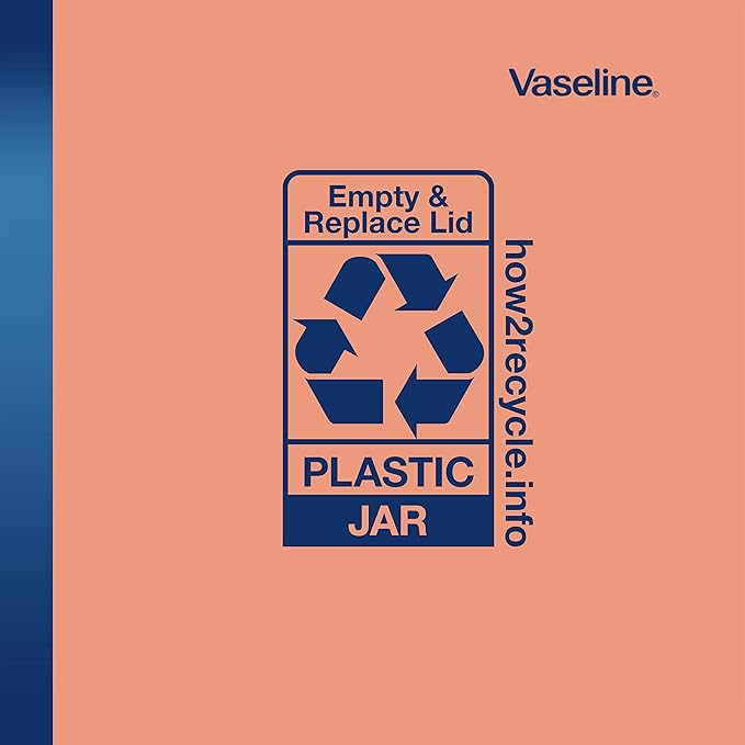 Vaseline Illuminate Me Body Butter & Body Oil - Shimmering Body Bronzer, Hydrating Whipped Organic Shea Butter with 24-Hour Moisture for Melanin-Rich Skin, Radiant Body Glow Oil (2 Piece Set)