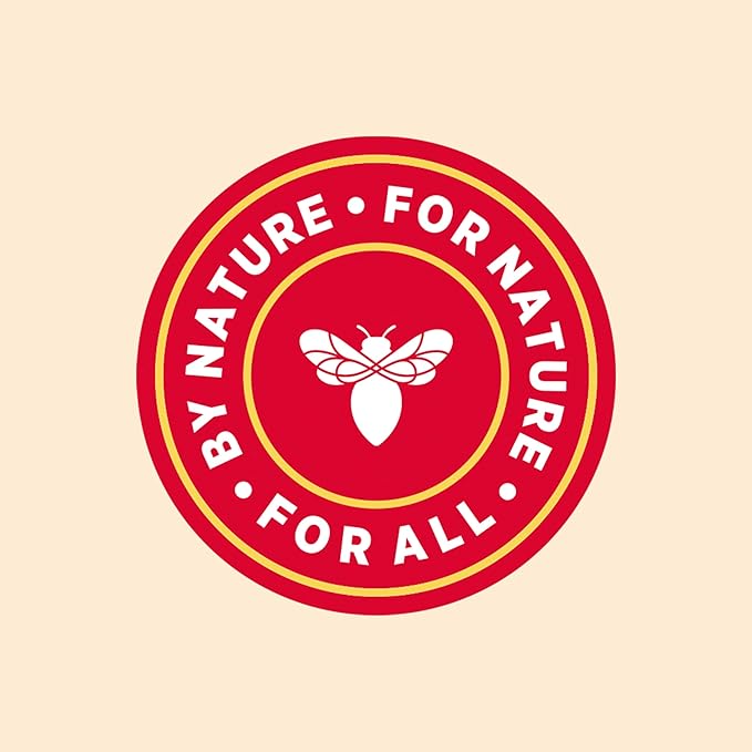 Burt's Bees Baby Multipurpose Healing Ointment with Shea Butter, Face & Body Baby Ointment for Dry Skin, 100% Natural Origin, 7.5 Oz (Pack of 3)