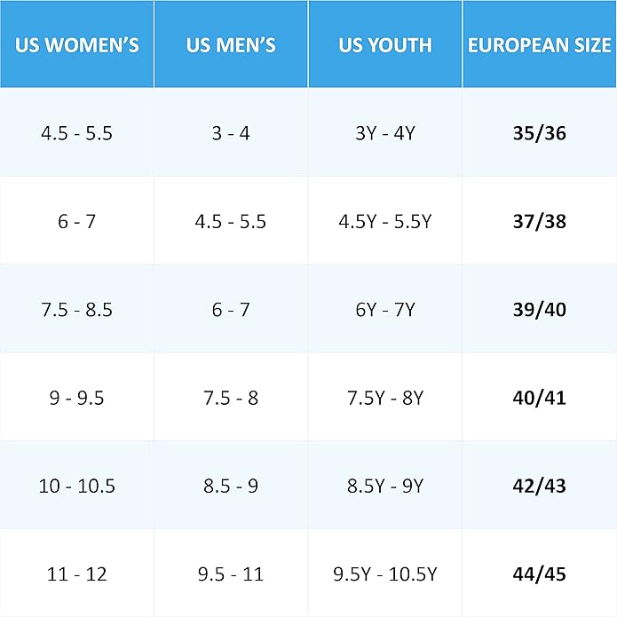 Pillow Slides for Women and Men | The Official Ergonomic Slippers | Plantar Fasciitis | Foot Pain Relief | Comfy and Versatile | Lightweight