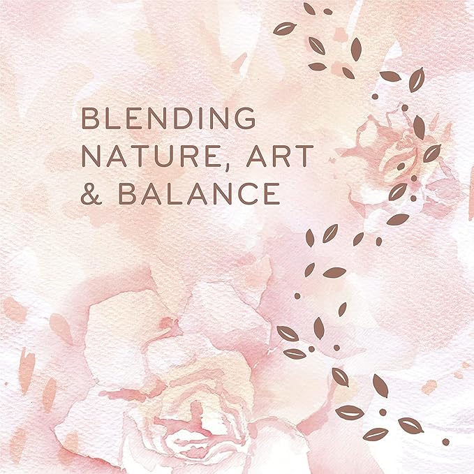 Thymes Moisturizing Body Wash with Pump - Body Soap - Bath Products - Skin Care - Liquid Soap with Notes of Gardenia, Rose, Jasmine, Amber, Patchouli, & Praline (Goldleaf Gardenia, 9.25 fl oz)