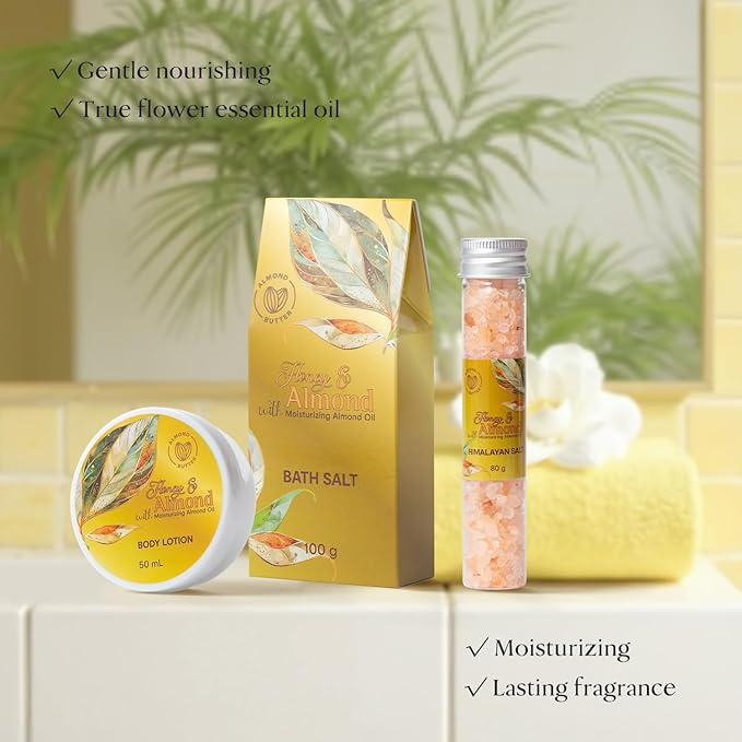 Mother's Day Gifts Travel Shower Set with Tote Bag for women Teen Girls Beach Bag Spa Kit Body Care Kit, Birthday gifts for teenage Spa Gift Gym Vacation