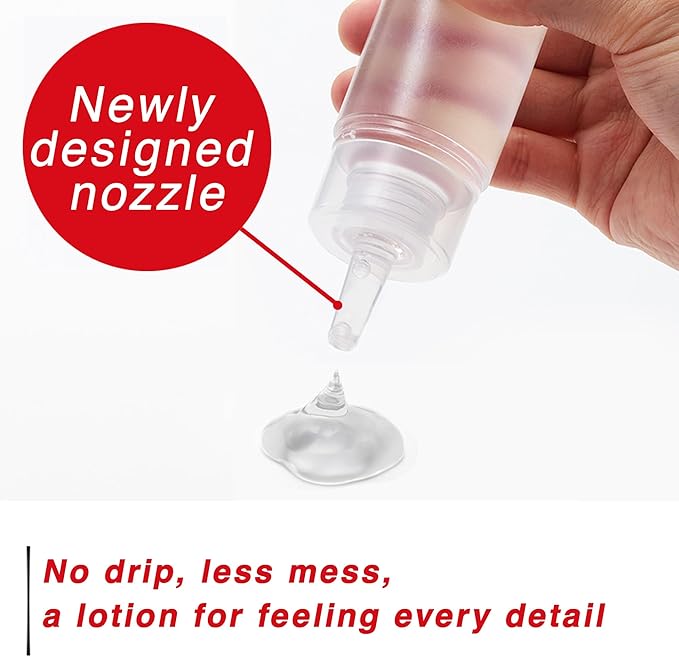 TENGA LOTION AMS-130 Lotion Moisturizer