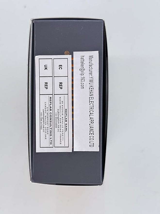 3-in-1 Electric Razor IPX7 Waterproof Bikini Trimmer Wet & Dry Use Painless Personal Trimmer Groomer for Ladies Face Body Legs Bikini Public Hairs Electric Lady Shaver with Replaceable Heads