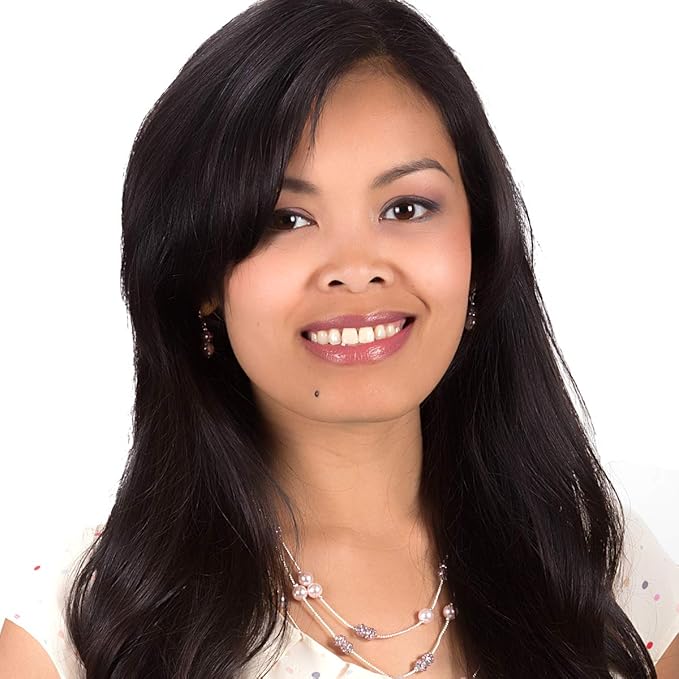 Mayberry Full Body Lipstick for Women - Vegan Gluten Free Organic Lipstick - Creamy Lip Color, Nourishing Lip Makeup w Vitamin E - DUSTY ROSE MAUVE LIPSTICK SHADE