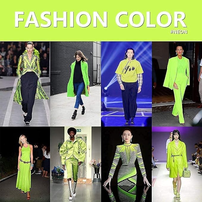 Docolor Makeup Brushes 10 Piece Makeup Brushes Set + 34 Colors Tropical Eeyshadow Palette Pigmented Matte Shimmer Metallic Blendable Soft Cream Powder Makeup Eye Shadow Palettes for Christmas Gift