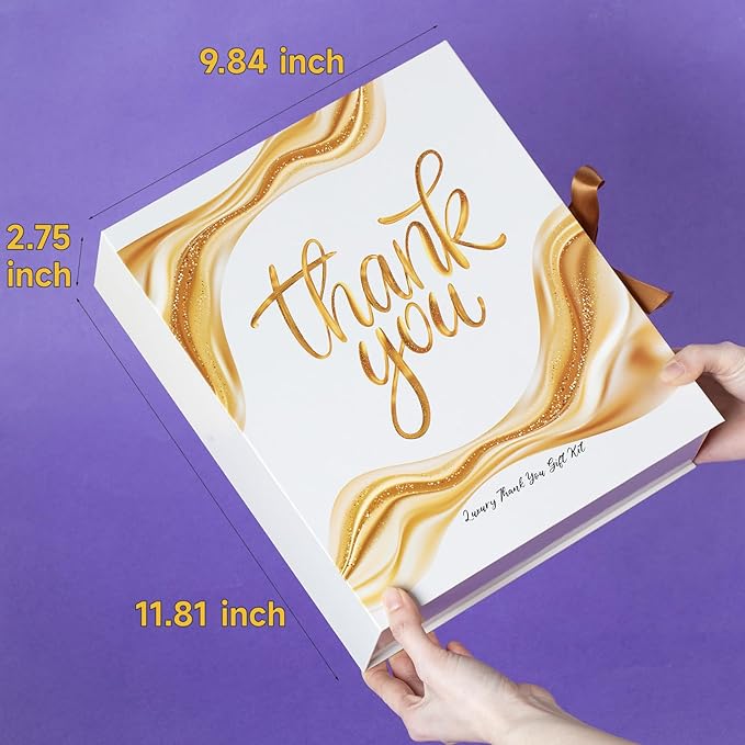 Mother's Day Gifts Surprise Advent Calendar Bath Box Spa Gift, 15 Days of Individually Boxed bath gift, Bath Spa Gifts Shower Skincare Kit, Spa Gift Set for Women