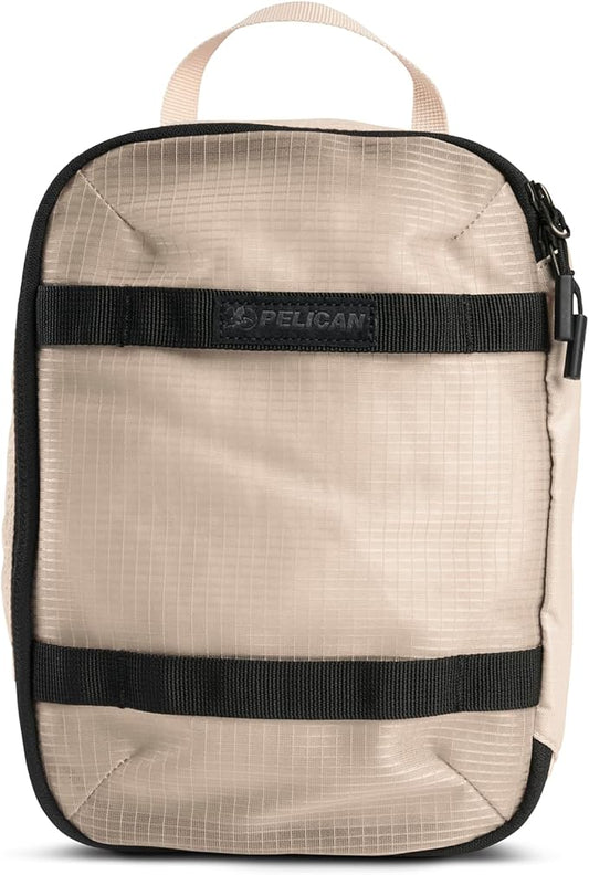 Pelican Packing Cube-Medium, Sand