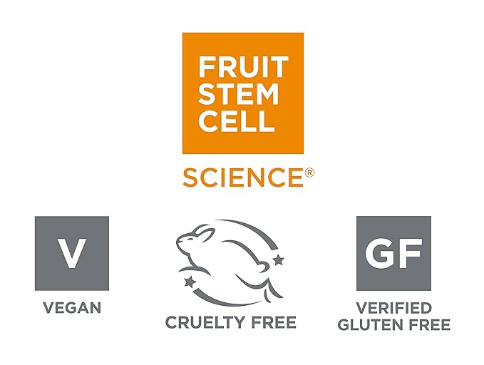 Andalou Naturals Coconut Lime Botanical Shave Cream, 8 Ounce