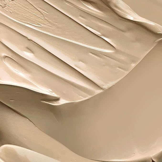 Paese Cosmetics 303W HONEY Collagen Moisturizing Foundation 30ml