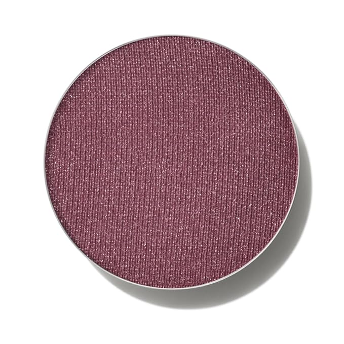 MAC Small Eye Shadow Refill Pan - Sketch - 1.5g/0.05oz