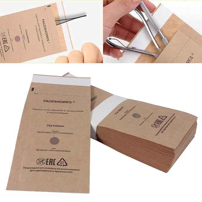 High Temperature Metal Tool Cleaning Box,Misforu 2L Dry Heat Cabinet High Temp with Stainless Tray Timer and Handle for Nail Art Tool Salon Hairdressing Tool Earrings 300W 110V (Black)