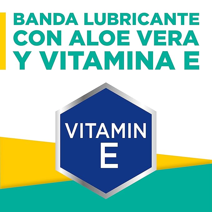 Wilkinson Sword Xtreme 3 Black Edition - Disposable 3-Blade Razors with Flexible Head | Flexible Comfort Technology - Format: Maxi Pack 10 Units