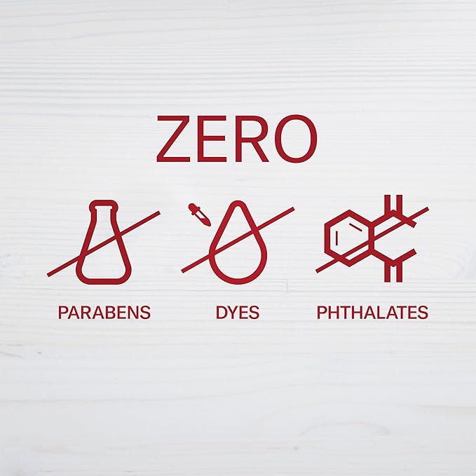 Old Spice GentleMan's Exfoliating & Moisturizing Body Wash for Men, 24/7 Shower Fresh with Long Lasting Scent, Renewing Vitamin B3 Blend, Eucalyptus + Coconut Oil Scent, 18 oz (Pack of 4)