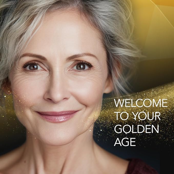 Cicatricure Gold Lift, Day and Night Cream Gift Pack, Anti Wrinkle Cream for Women, Anti Aging Face Cream, Peptide Moisturizer with Firming, Lifting Effect Anti Aging Cream for Mature Skin 1.7 oz each