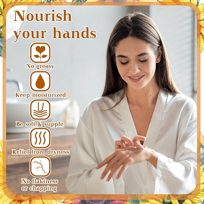 50 Pack Christian Hand Lotion Bulk Gifts for Women Mother Day Bible Mini Travel Hand Lotion Bulk for Stocking Stuffers Gifts Women Church Appreciation Teachers Coworkers(Stylish)