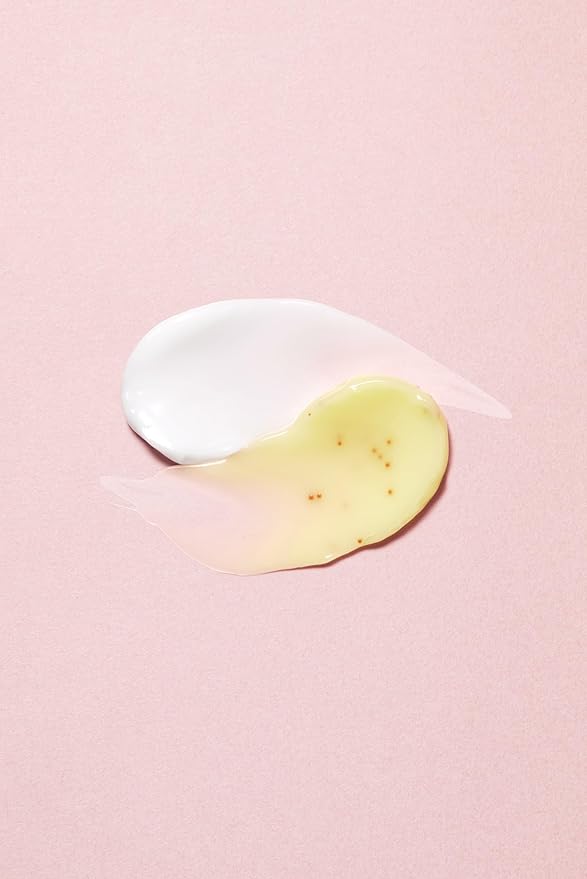 Time 8 Lift-Toning Collagen Cream | Dual Synergy of Vitamine & Collagen | Long-lasting Moisturizing (2.70 fl oz, 80ml)