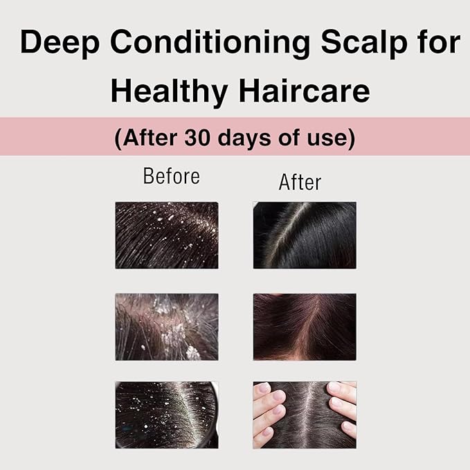 Moist Diane Keratin Shampoo and Conditioner Set for Damaged & Fine Hair Women & Men, Organic Hair Care with Argan Oil & Pure Keratin from Japan, Sulfate & Silicone Free, EXTRA VITAL, 30.4 Fl Oz