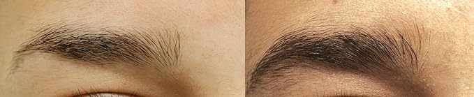 Eyebrow Enhancing Serum, 3ml /0.1 Fluid Ounce clear