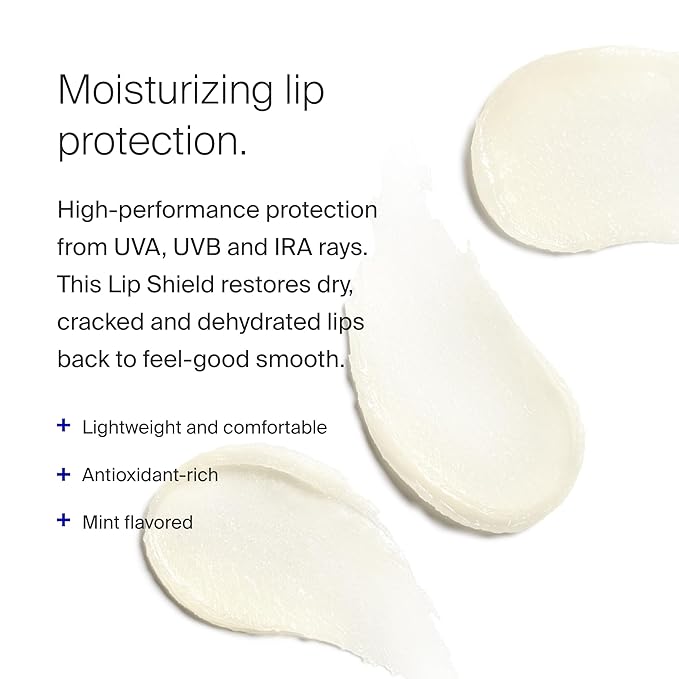 Supergoop! PLAY Lip Shield SPF 30 with Coconut - 3 Pack - Hydrating SPF Lip Balm - Moisturizing Lip Treatment For Dry Cracked Lips - Clean Ingredients & Broad Spectrum UV Protection