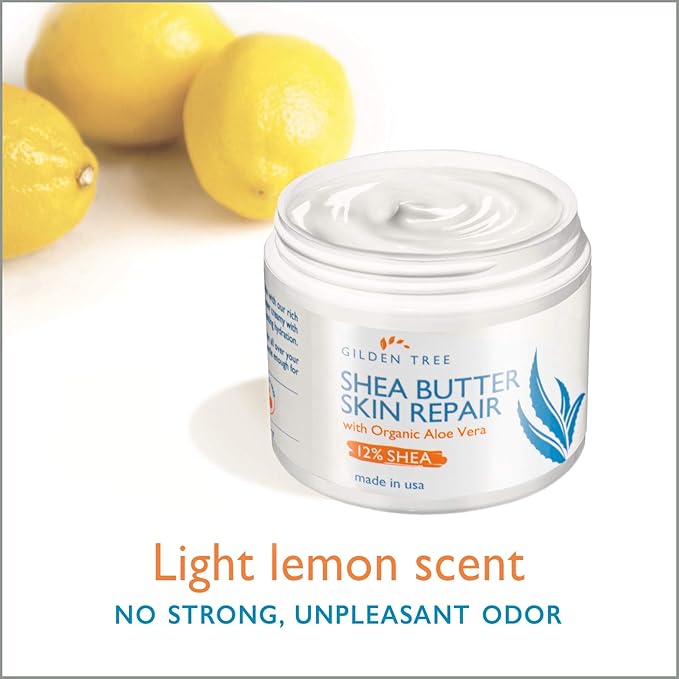 Max Strength 42% Urea Gel + Foot Scrubber + Shea Butter Cream Bundle