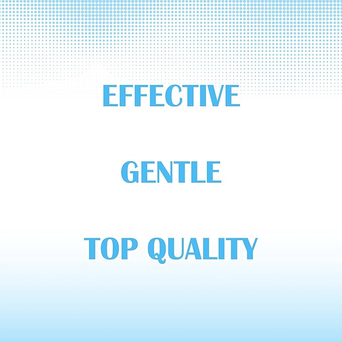 GreenFist Lotionized Hand Soap [ Liquid Gel Refill ] Made in USA, 128 Ounce (1 Gallon) Set of Citrus & Oceanbreeze Scent