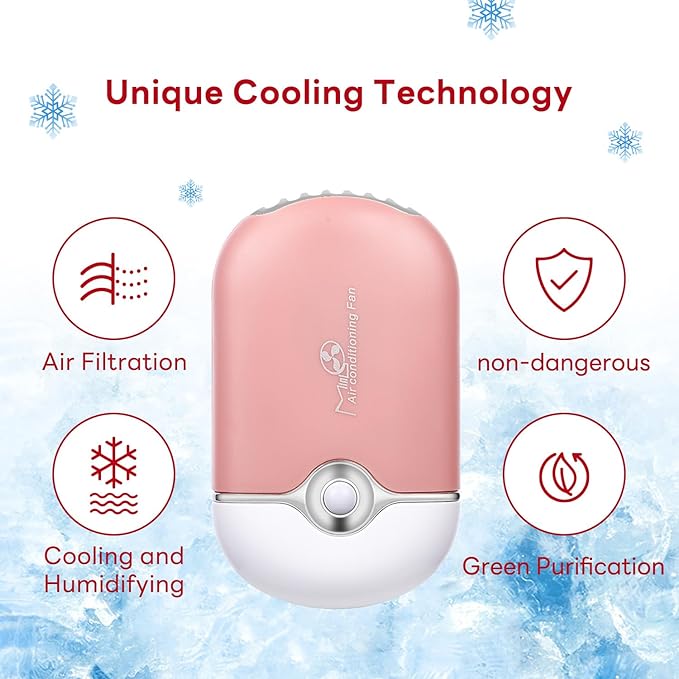 Eyelash Extension Shampoo Kit 60ml Unscented Lash Extension Cleanser with Lash Fan Pink Professional Eyelid Foaming Cleanser Paraben & Sulfate Free Non-lrritating