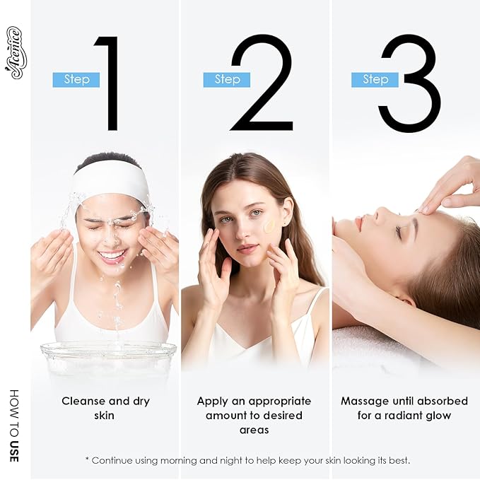 TXA+Niacinamide 15% Glow Facial Serum - Dark Spot remover for face Serum for Uneven Skin Tone, Texture and Hydration After Spot Care, High-Potency Tranexamic Acid Niacinamide Serum (50ml /1.69 fl.oz)