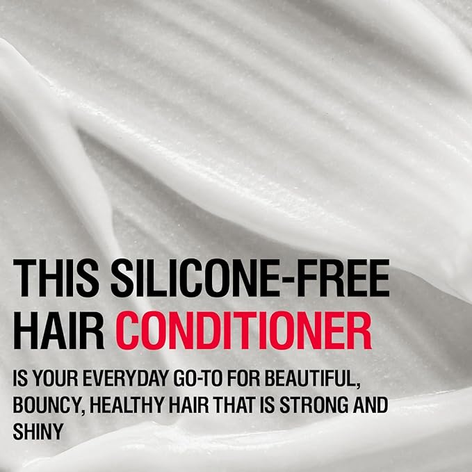 Grown Alchemist :: Hydra-Restore Rose Black Pepper & Sage Nourishing Daily Conditioner, 300mL