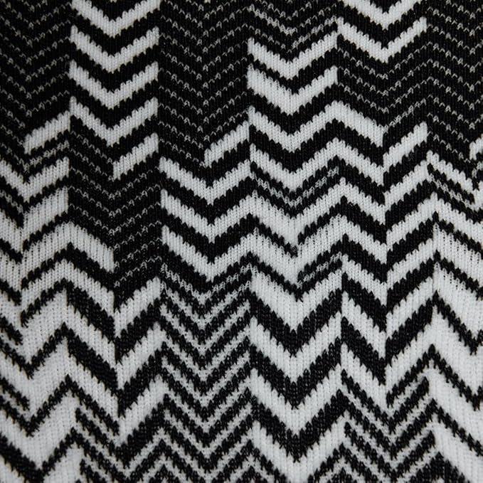 TAVI Women’s Savvy Grip Socks - Pilates for Women, Slipper, Yoga, and Ballet, Barre