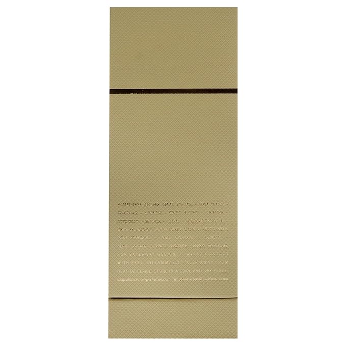 Al Haramain L'Aventure Gold - Arabian Perfume for Women - Floral Woody Eau de Parfum Fragrances - Long Lasting Arabic Perfume for Women - 6.76 oz